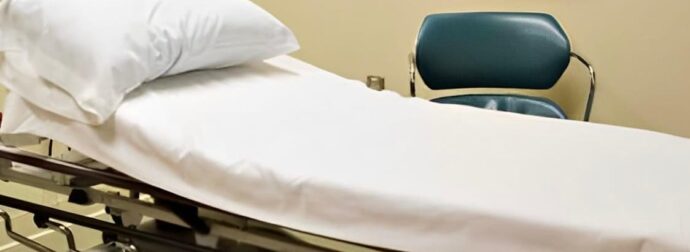 Άντρας αυνανiστηκε σχεδόν μέχρι θανάτου: Εκσπεpμάτωσε κι έπαθε εγκεφαλικό