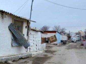 Δυσφορία στην κοινότητα των Ρομά για τη φορολογική μεταρρύθμιση του Κ. Μητσοτάκη – Γιατί εξαιρούνται