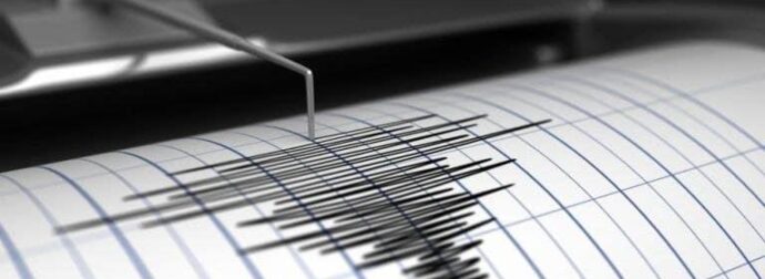 Νέος σεισμός στην Εύβοια – Αισθητός στην Αττική