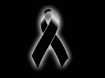 Έφυγε από την ζωή ο γνωστός πυρηνικός γιατρός Αθανάσιος Γεωργιτζίκης