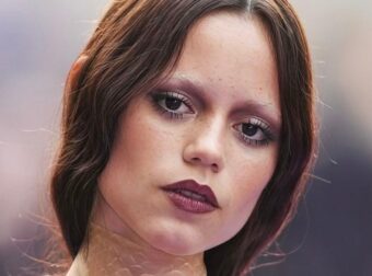 H νέα τάση στην ομορφιά σας θέλει να φαίνεστε πολύ κουρασμένες