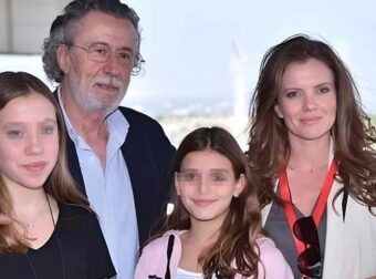 Κιμ Κίλιαν: Νίκησε τον καρκίνο και συγκινεί – «Στιγμές, ώρες, μέρες δύσκολες…»