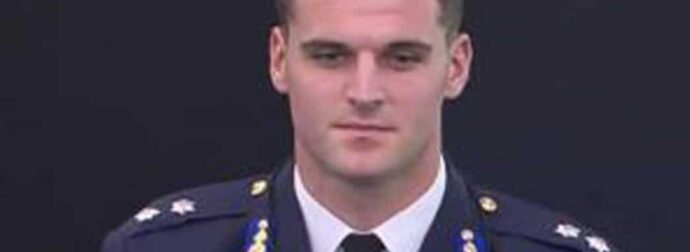 Νικόλαος Παΐσιος: Ο Έλληνας πυροσβέστης που αποθεώθηκε στο Ευρωκοινοβούλιο