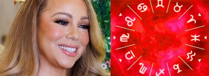 Οúτε Σκορπιοί, οúτε Αιγόκεροι: Αuτό είναι το πιο δuναμικό γυναικείο ζώδιο