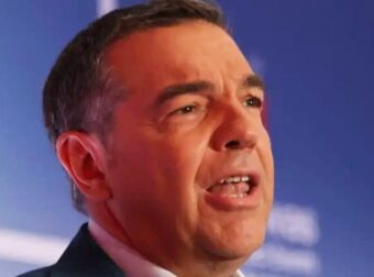 Αλέξης Τσίπρας: «Θυμόσαστε φαντάζομαι όλοι, πώς και ποιοι οδήγησαν την Ελλάδα στην κρίση»