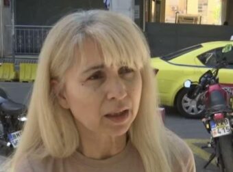 «Με γονάτισε! Δεν έχω πληρώσει 40 χρόνια για όλα αυτά;» – Ξεσπά η σύζυγος του ασθενή που κατήγγειλε τον καρδιοχειρουργό για το φακελάκι