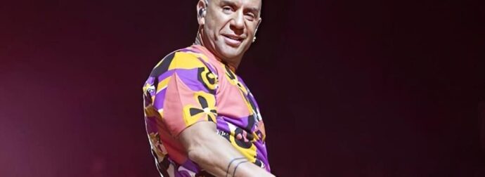 Μαζωνάκης: Βρέθηκε αντικείμενο παρακολούθησης στο σπίτι του – Σε αυτά τα πρόσωπα έκανε μήνυση