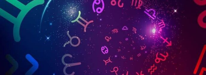 Μεγάλες αλλαγές για 4 ζώδια: Κλείνει ένας δύσκολος κύκλος, ξεκινά μια νέα πορεία