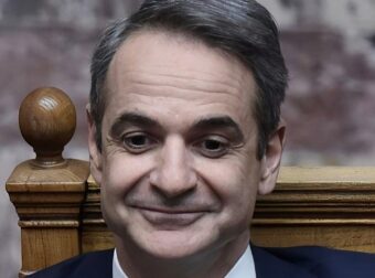 Χαμόγελα στην κυβέρνηση – Μαθεύτηκαν τα ευχάριστα – Τρίβουν τα χέρια τους
