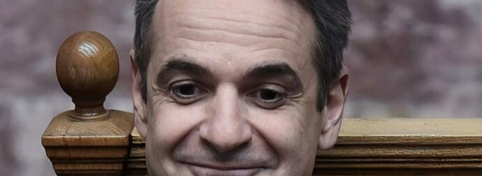 Χαμόγελα στην κυβέρνηση – Μαθεύτηκαν τα ευχάριστα – Τρίβουν τα χέρια τους