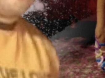 Αυτός είναι ο «κοντός» που βίαζε, εκβίαζε και εξέδιδε νεαρές κοπέλες