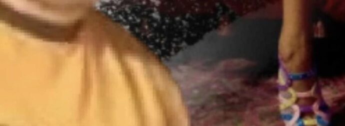 Αυτός είναι ο «κοντός» που βίαζε, εκβίαζε και εξέδιδε νεαρές κοπέλες