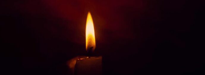 «Ο αγαπημένος ηθοποιός πέθανε από ανακοπή καρδιάς όμως όλοι χειροκροτούσαν αφού νόμιζαν ήταν ρόλος» Συγκλονίζει ο Νίκος Καραγιώργης