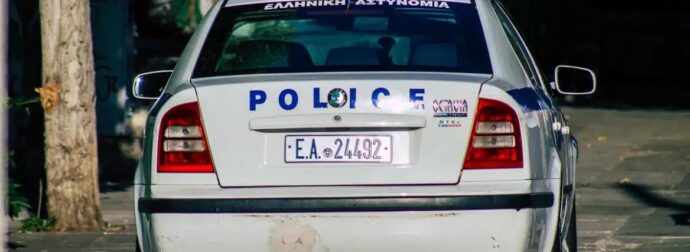 Θεσσαλονίκη: 18χρονη με τον σύντροφό της ξυλοκόπησαν τον πρώην και τον πατέρα του – Τον «παγίδευσε» και τους χτυπούσαν δέκα άτομα