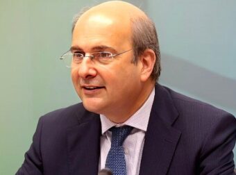 Κ. Χατζηδάκης: «Η Νέα Δημοκρατία οδηγεί την Ελλάδα στην πρόοδο, όχι οι υποσχέσεις της αντιπολίτευσης»