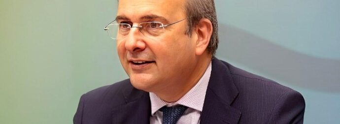 Κ. Χατζηδάκης: «Η Νέα Δημοκρατία οδηγεί την Ελλάδα στην πρόοδο, όχι οι υποσχέσεις της αντιπολίτευσης»