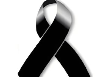 Σοκ δεν πρόλαβαν τη 12χρονο κορίτσι – Το βρήκε κρεμασμένο ο πατέρας της