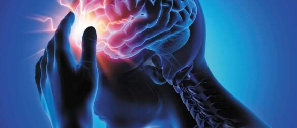 7 Symptoms Caused by Stress and Anxiety