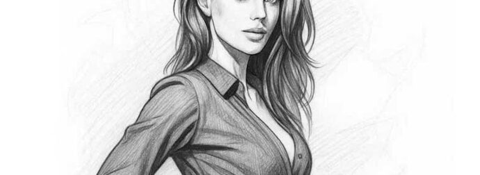 5 τύποι γυναικών που οι άντρες δεν ξεχνούν ποτέ