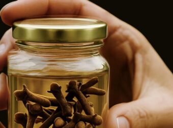 Γαρύφαλλο για το δέρμα: Οφέλη και τρόποι χρήσης