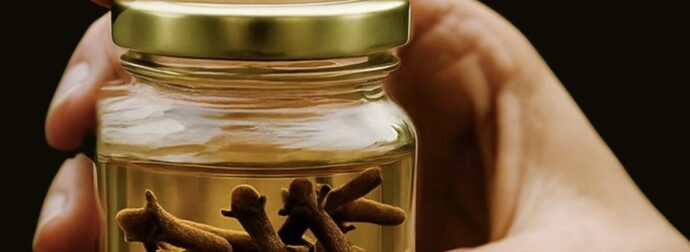 Γαρύφαλλο για το δέρμα: Οφέλη και τρόποι χρήσης