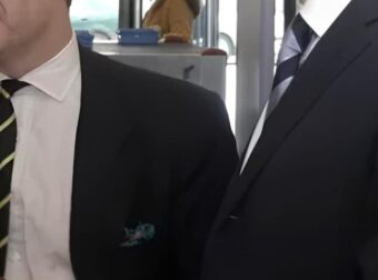 Στελέχη του υπουργείου Εξωτερικών καταδικάστηκαν σε πολυετείς καθείρξεις: 10 χρόνια στο «δεξί χέρι» πασίγνωστου Έλληνα πρώην Πρωθυπουργού