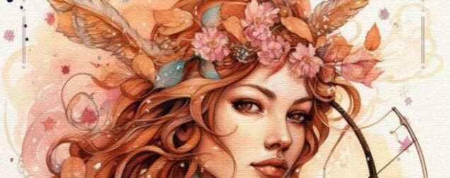 Top 4 zodiac signs have a strong sixth sense