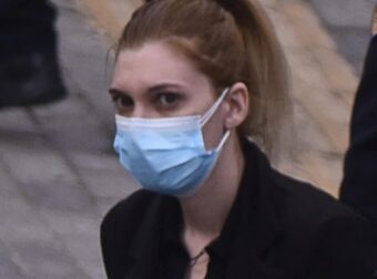 Ρούλα Πισπιρίγκου: Διαπιστώθηκε ότι πάσχει από σοβαρές ασθένειες