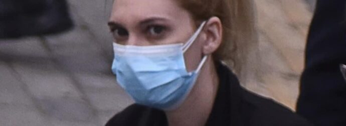 Ρούλα Πισπιρίγκου: Διαπιστώθηκε ότι πάσχει από σοβαρές ασθένειες