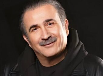 Λάκης Λαζόπουλος: Το καυστικό σχόλιο για την προσχώρηση του Ανδρέα Λοβέρδου στη Νέα Δημοκρατία