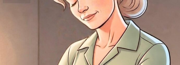 10+ σημάδια ότι ένας άγγελος προσπαθεί να επικοινωνήσει μαζί σας