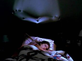 Τι είναι και τι λένε οι επιστήμονες για την τρομακτική Μόρα