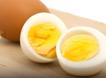 Πόσα αυγά πρέπει να τρώτε την εβδομάδα;