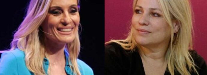 Μελέτη – Τουμασάτου: Κόντρα και αιχμές για δήλωση της ηθοποιού – «Θα κρίνω την κυβέρνηση όσο συνεχίζει…»