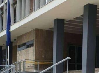 Θεσσαλονίκη: Ελεύθεροι οι 7 αστυνομικοί για το έλλειμμα άνω των 700.000 εupώ και την υπόθεση αυτοκτονiας υπαστυνόμου