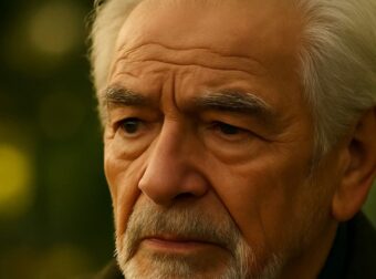 12 συνήθειες που μπορούν να κρατήσουν τους ανθρώπους πίσω στα γηρατειά (και πώς να τις αλλάξετε)