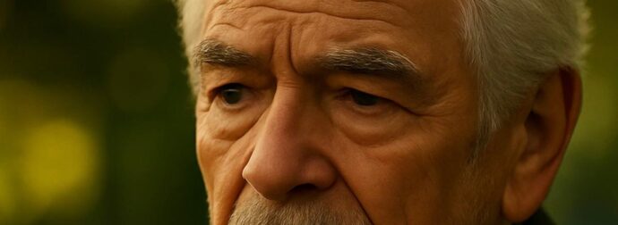 12 συνήθειες που μπορούν να κρατήσουν τους ανθρώπους πίσω στα γηρατειά (και πώς να τις αλλάξετε)