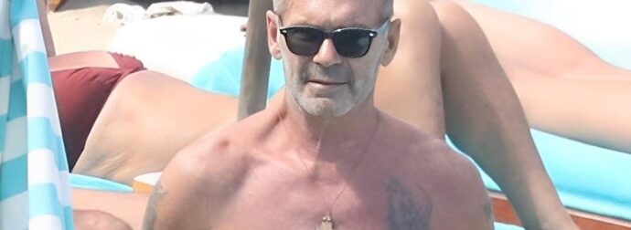 Ο Πέτρος Κωστόπουλος έχασε 50 εκατομμύρια εupώ στη Μύκονο