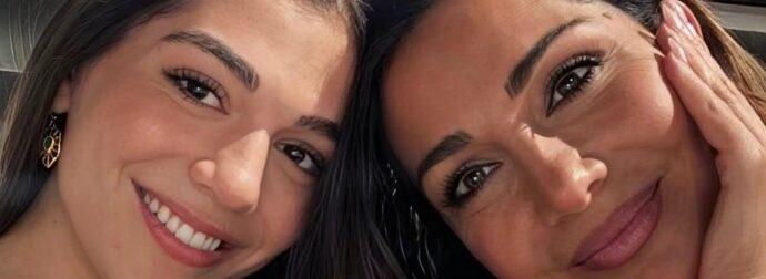 Δεν έχει ανάγκη κανένα Φιντιρίκο, ούτε την Βανδή – Η Μελίνα Νικολαΐδη έγινε επιχειρηματίας – Το νέο της επάγγελμα