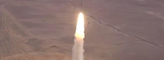 Η Τουρκία απειλεί με «επικίνδυνες συνέπειες» την Κύπρο επειδή απέκτησε ισραηλινά αμυντικά πυραυλικά συστήματα