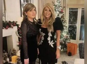 Μαρίσσα Λαιμού: Χωρίς τέλος το θρίλερ για τον θάνατο της – Στην Αθήνα η ταφή της