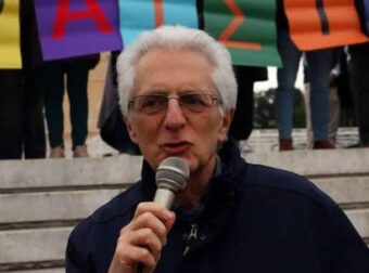 Ο Παναγιώτης Δημητράς διώκεται για απιστία σε βαθμό κακουργήματος – Δεσμεύονται τα περιουσιακά στοιχεία του