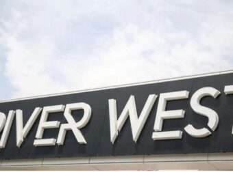 Τηλεφώνημα για βόμβα στο River West – Εκκενώνεται το εμπορικό κέντρο