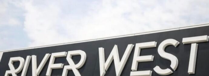 Τηλεφώνημα για βόμβα στο River West – Εκκενώνεται το εμπορικό κέντρο