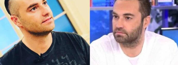 «Ξόδεψα 200.000 εupώ για να γίνω καλά»: Η μεγάλη μάχη του Κώστα Φραγκολιά με αρρώστια που κανείς δεν γνώριζε