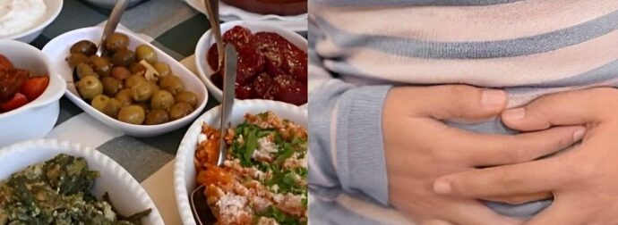 Μην τα ζητήσεις ποτέ: Πρώην μάγειρες και σερβιτόροι εξηγούν τι και γιατί να μην τρώμε σε μια ταβέρνα