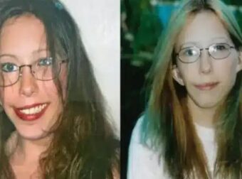 Κανένας στην γειτονιά δεν ενδιαφέρθηκε: 38χρονη βρέθηκε σε προχωρημένη σήψη στο σπίτι της, ήταν νεκρή 4 χρόνια