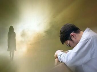 Ποτέ μην κρατάτε αυτά τα 4 κειμήλια