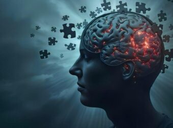 Νευρολόγος με Αλτσχάιμερ αποκαλύπτει: «Το σύμπτωμα στα 50 μου που έδειξε ότι θα αναπτύξω άνοια – Προσέξτε το»