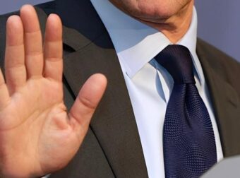 ΚΗΦΙΣΙΑ: ΣΥΝΕΛΗΦΘΗ ΓΙΟΣ ΓΝΩΣΤΟΥ ΠΟΛΙΤΙΚΟΥ ΜΕ ΝΑΡΚΩΤΙΚΑ – ΕΧΕΙ ΔΙΑΤΕΛΕΣΕΙ ΠΟΛΛΕΣ ΦΟΡΕΣ ΥΠΟΥΡΓΟΣ